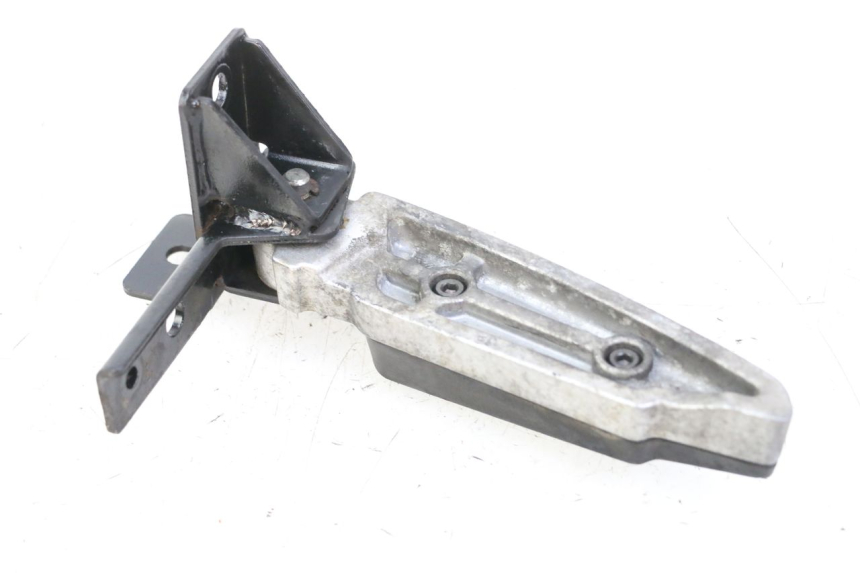 photo de SOPORTE DE PIE TRASERO IZQUIERDO PEUGEOT CITYSTAR 125 (2011 - 2017)