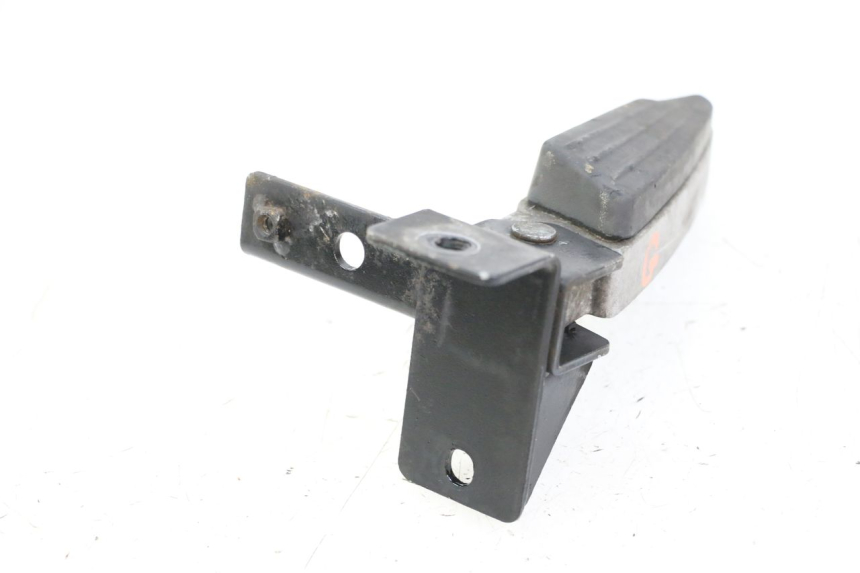photo de SOPORTE DE PIE TRASERO IZQUIERDO PEUGEOT CITYSTAR 125 (2011 - 2017)
