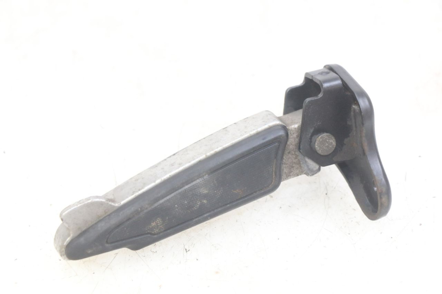 photo de SOPORTE DE PIE TRASERO IZQUIERDO PEUGEOT DJANGO 4T 50 (2014 - 2019)