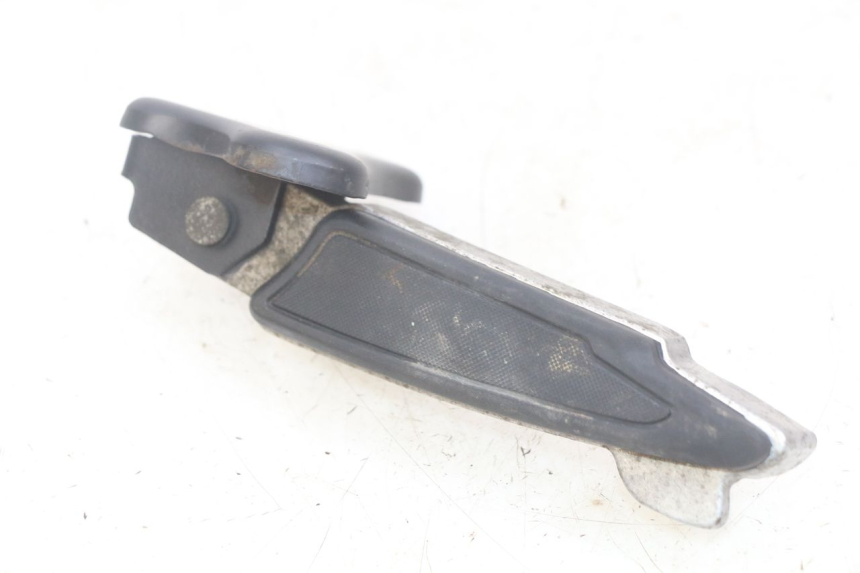 photo de SOPORTE DE PIE TRASERO IZQUIERDO PEUGEOT DJANGO 4T 50 (2014 - 2019)