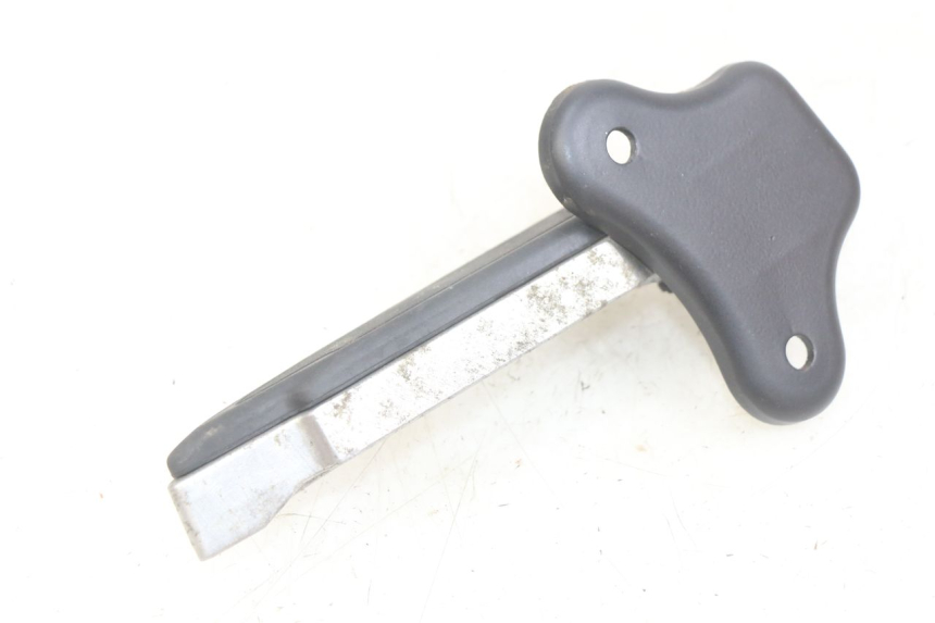photo de SOPORTE DE PIE TRASERO IZQUIERDO PEUGEOT DJANGO 4T 50 (2014 - 2019)