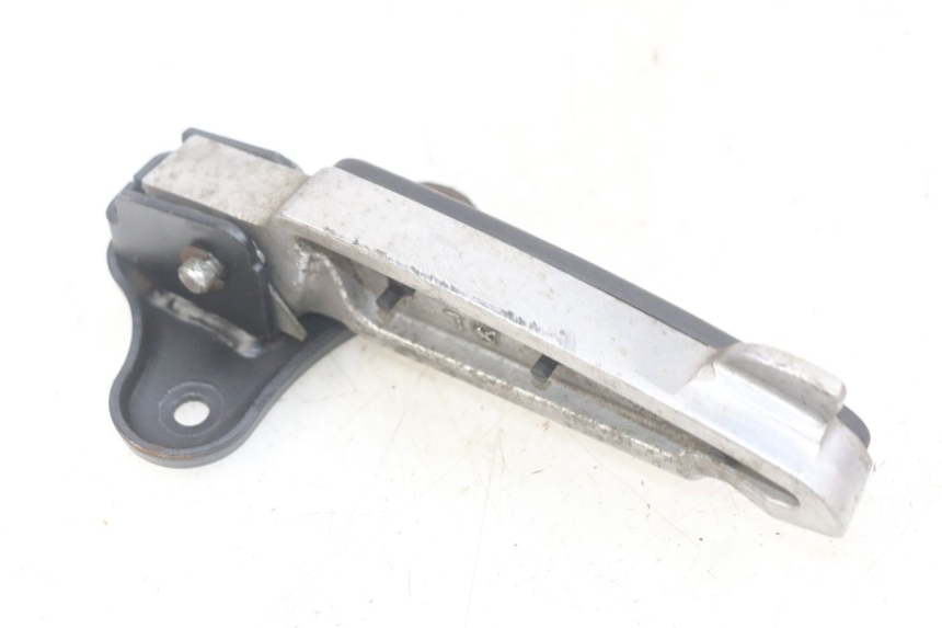 photo de SOPORTE DE PIE TRASERO IZQUIERDO PEUGEOT DJANGO 4T 50 (2014 - 2019)