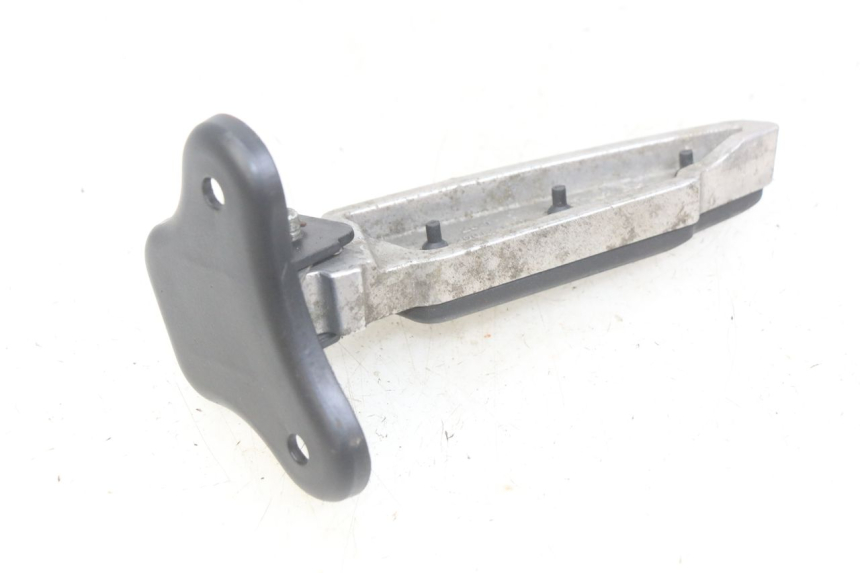 photo de SOPORTE DE PIE TRASERO IZQUIERDO PEUGEOT DJANGO 4T 50 (2014 - 2019)
