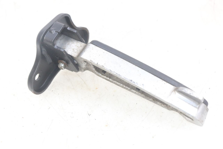 photo de SOPORTE DE PIE TRASERO IZQUIERDO PEUGEOT DJANGO 4T 50 (2014 - 2019)