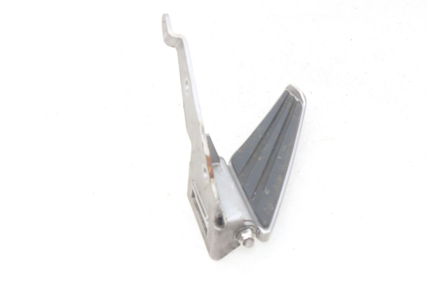 photo de SOPORTE DE PIE TRASERO IZQUIERDO PEUGEOT GEOPOLIS 400 (2007 - 2013)