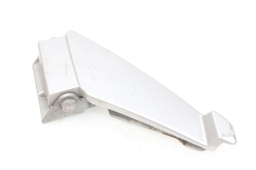 photo de SOPORTE DE PIE TRASERO IZQUIERDO PEUGEOT GEOPOLIS 400 (2007 - 2013)