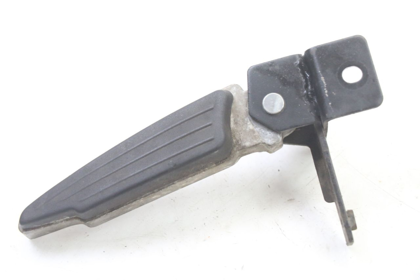 photo de REPOSAPIES TRASERA IZQUIERDA PEUGEOT SATELIS 125 (2013 - 2018)