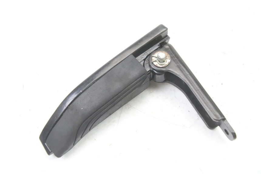 photo de REPOSAPIES TRASERA IZQUIERDA PIAGGIO MP3 500 (2014 - 2016)