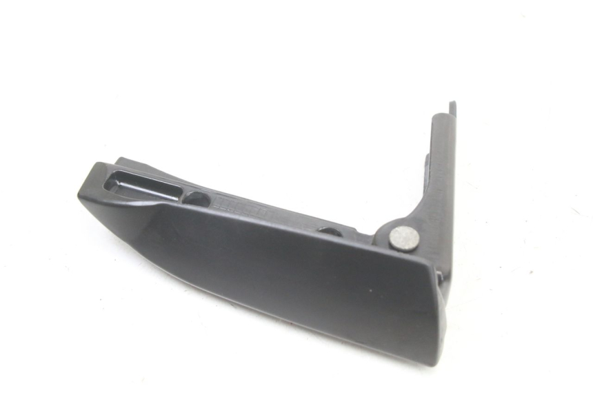 photo de REPOSAPIES TRASERA IZQUIERDA PIAGGIO MP3 500 (2014 - 2016)
