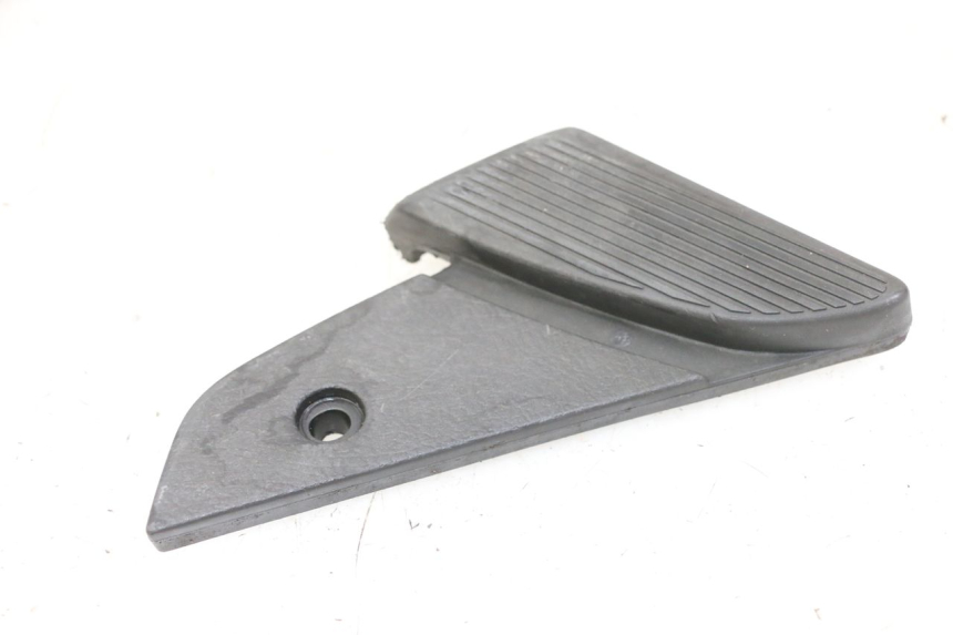 photo de REPOSAPIES TRASERA IZQUIERDA PIAGGIO VESPA LX 150 (2005 - 2013)