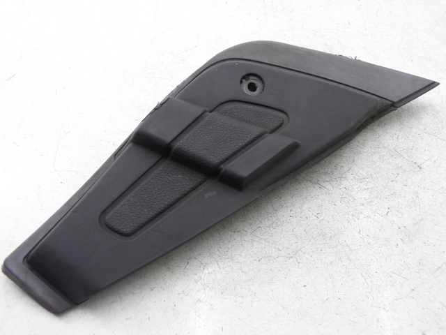photo de REPOSAPIES TRASERA IZQUIERDA PIAGGIO X9 EVOLUTION 500 (2003 - 2005)