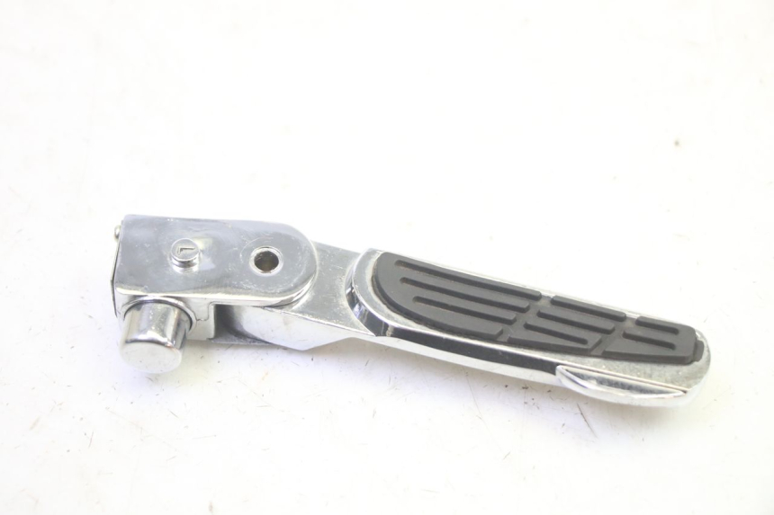 photo de REPOSAPIES TRASERA IZQUIERDA EFUN PUSA 1 - Vista principal