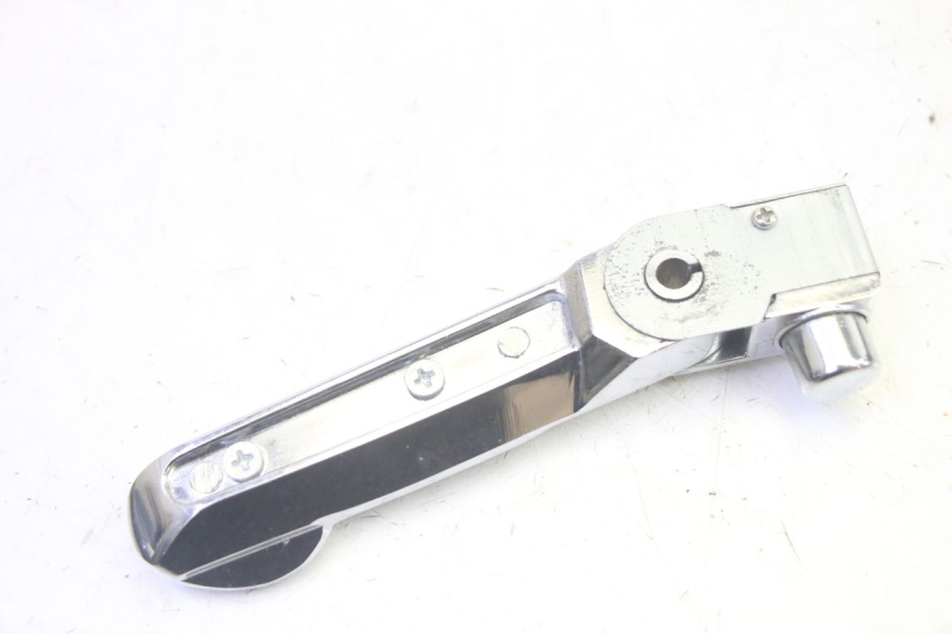 photo de REPOSAPIES TRASERA IZQUIERDA EFUN PUSA 1 - Otra perspectiva