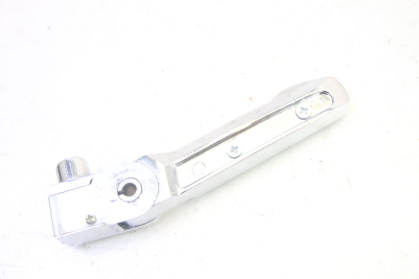 photo de REPOSAPIES TRASERA IZQUIERDA EFUN PUSA 1 - Primer plano técnico