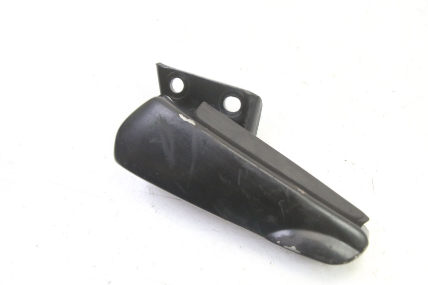 photo de REPOSAPIES TRASERA IZQUIERDA GILERA RUNNER SL 50 (2006 - 2009)