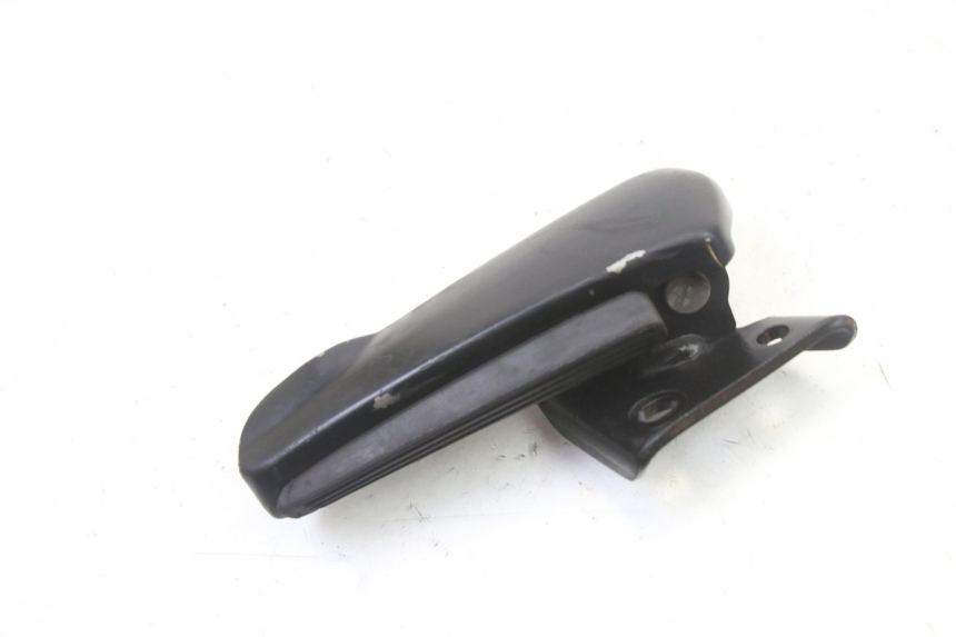 photo de REPOSAPIES TRASERA IZQUIERDA GILERA RUNNER SL 50 (2006 - 2009)