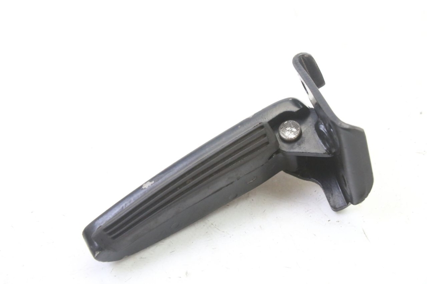 photo de REPOSAPIES TRASERA IZQUIERDA GILERA RUNNER SL 50 (2006 - 2009)
