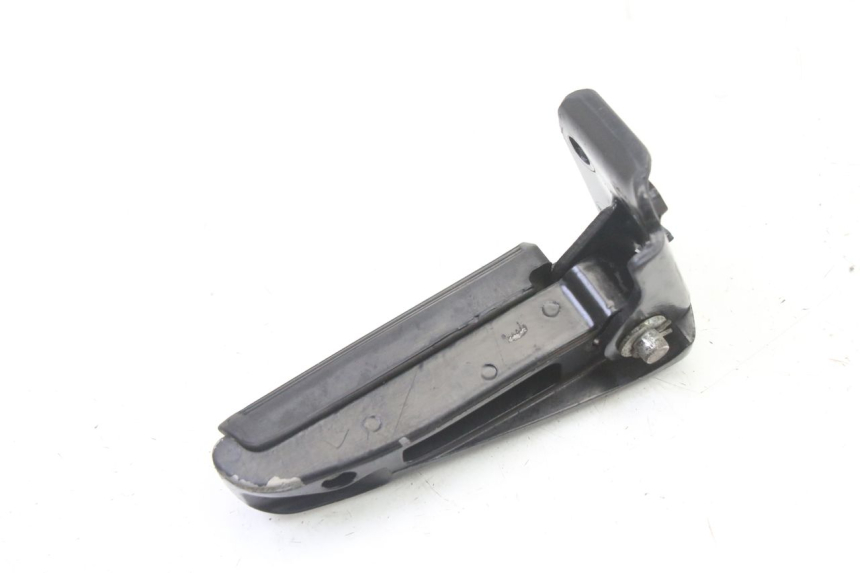 photo de REPOSAPIES TRASERA IZQUIERDA GILERA RUNNER SL 50 (2006 - 2009)