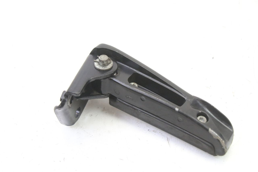 photo de REPOSAPIES TRASERA IZQUIERDA GILERA RUNNER SL 50 (2006 - 2009)
