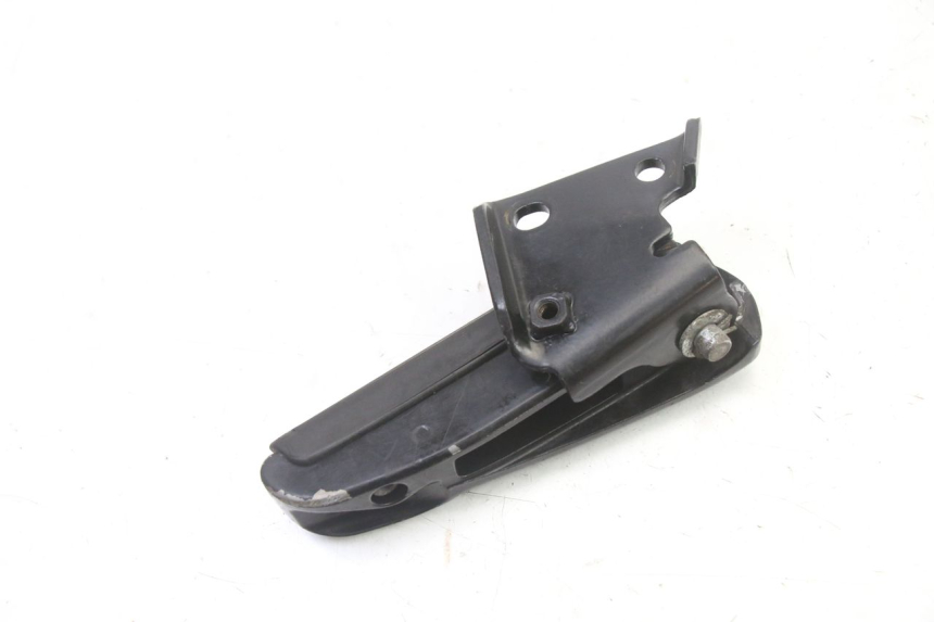 photo de REPOSAPIES TRASERA IZQUIERDA GILERA RUNNER SL 50 (2006 - 2009)