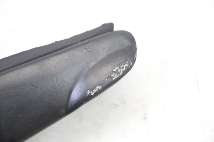 photo de REPOSAPIES TRASERA IZQUIERDA GILERA RUNNER SP 50 (2006 - 2008)
