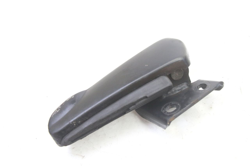 photo de REPOSAPIES TRASERA IZQUIERDA GILERA RUNNER SP 50 (2006 - 2008)