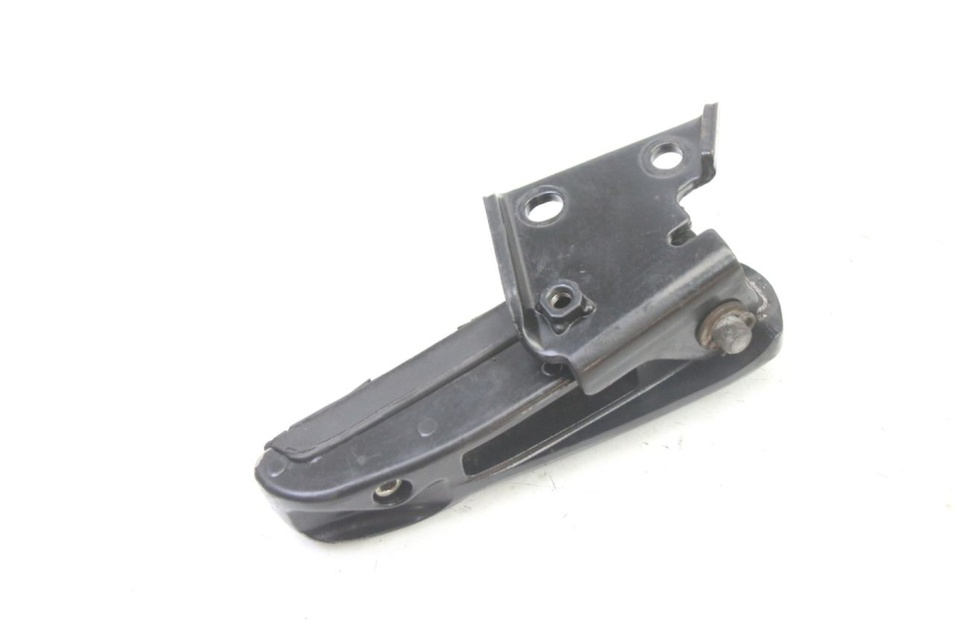 photo de REPOSAPIES TRASERA IZQUIERDA GILERA RUNNER SP 50 (2006 - 2008)