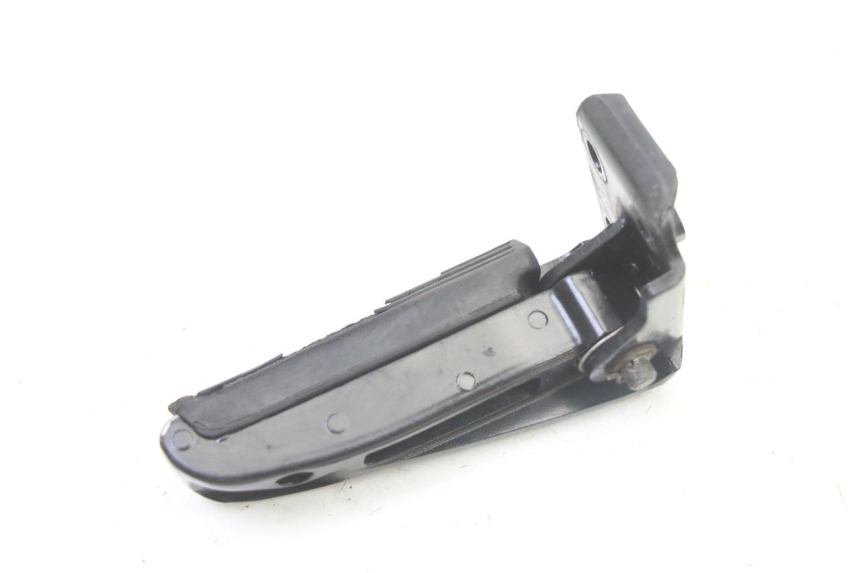 photo de REPOSAPIES TRASERA IZQUIERDA GILERA RUNNER SP 50 (2006 - 2008)