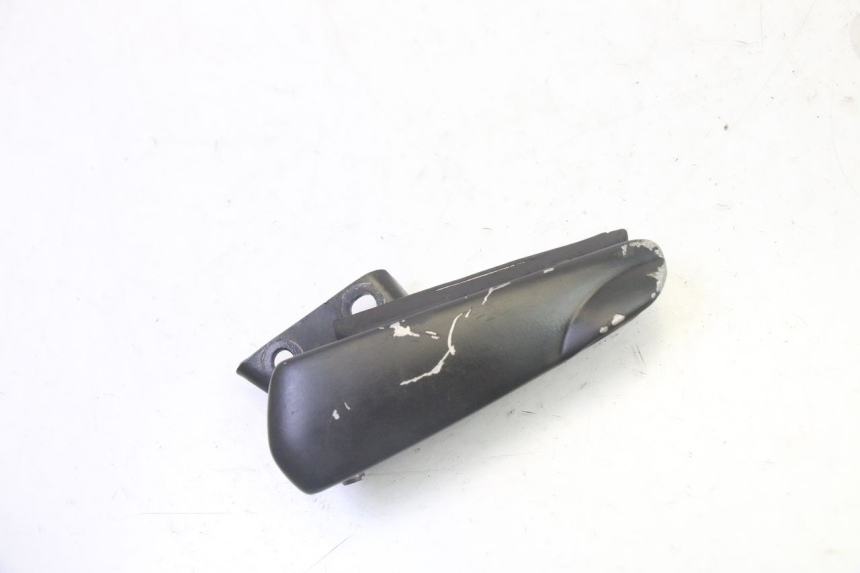 photo de REPOSAPIES TRASERA IZQUIERDA GILERA RUNNER SP 50 (2009 - 2017)