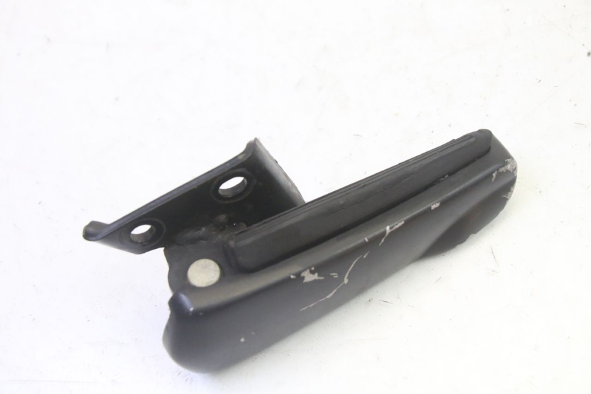 photo de REPOSAPIES TRASERA IZQUIERDA GILERA RUNNER SP 50 (2009 - 2017)