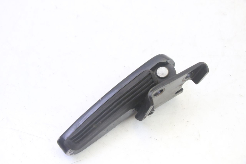 photo de REPOSAPIES TRASERA IZQUIERDA GILERA RUNNER SP 50 (2009 - 2017)