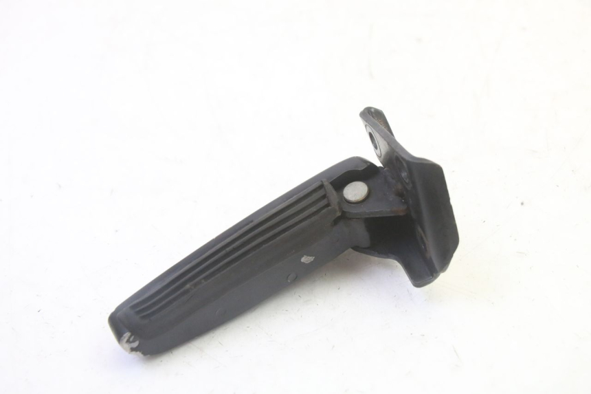 photo de REPOSAPIES TRASERA IZQUIERDA GILERA RUNNER SP 50 (2009 - 2017)