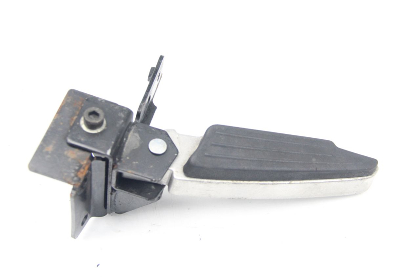 photo de REPOSAPIES TRASERA IZQUIERDA PEUGEOT SATELIS 125 (2013 - 2018)