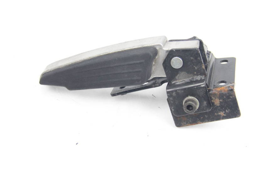 photo de REPOSAPIES TRASERA IZQUIERDA PEUGEOT SATELIS 125 (2013 - 2018)