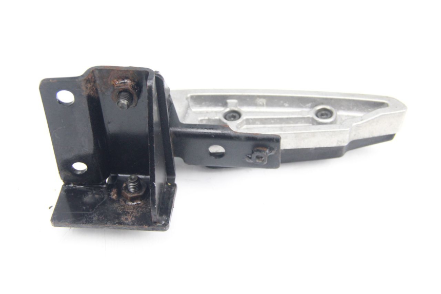 photo de REPOSAPIES TRASERA IZQUIERDA PEUGEOT SATELIS 125 (2013 - 2018)