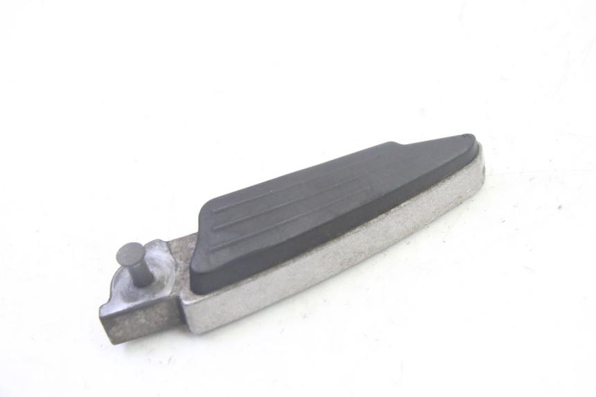 photo de REPOSAPIES TRASERA IZQUIERDA PEUGEOT SATELIS 125 (2013 - 2018)