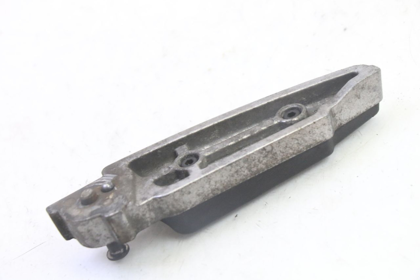 photo de REPOSAPIES TRASERA IZQUIERDA PEUGEOT SATELIS 125 (2013 - 2018)