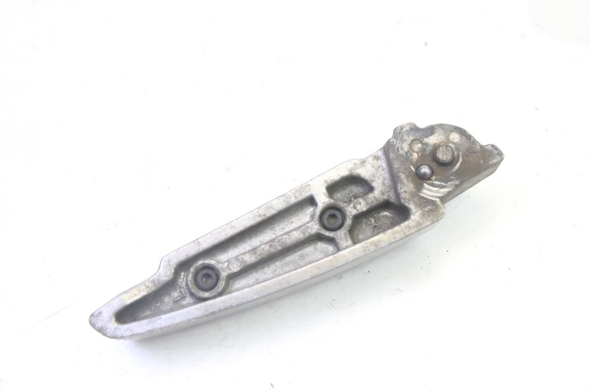 photo de REPOSAPIES TRASERA IZQUIERDA PEUGEOT SATELIS 125 (2013 - 2018)