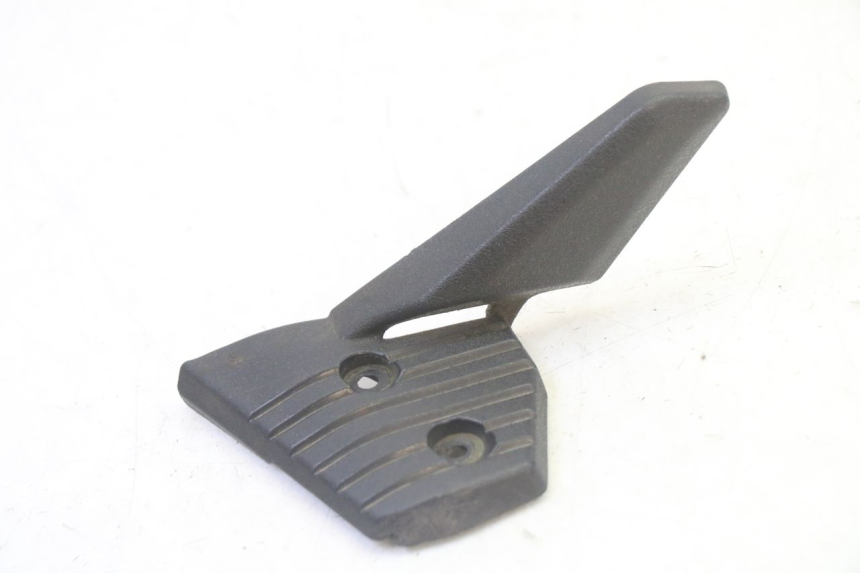 photo de REPOSAPIES TRASERA IZQUIERDA APRILIA SR R 2T LC 50 (2018 - 2021)