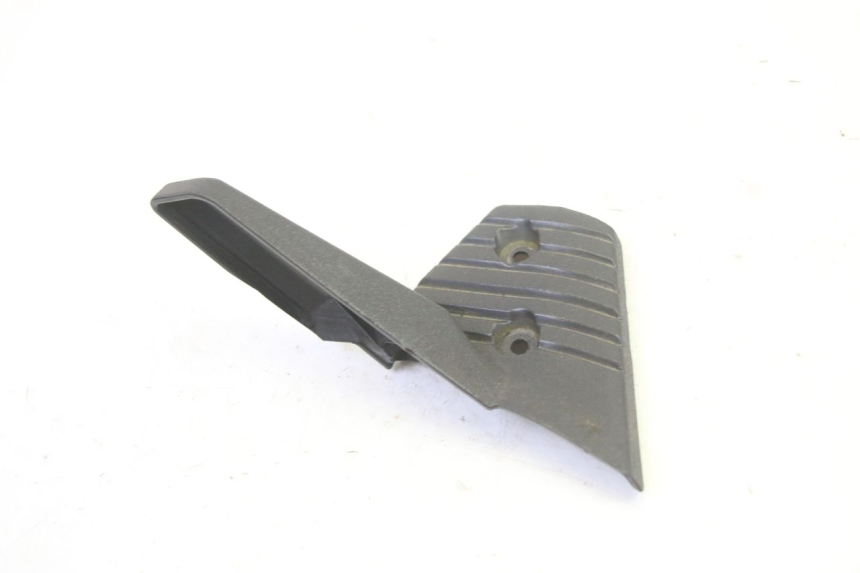 photo de REPOSAPIES TRASERA IZQUIERDA APRILIA SR R 2T LC 50 (2018 - 2021)