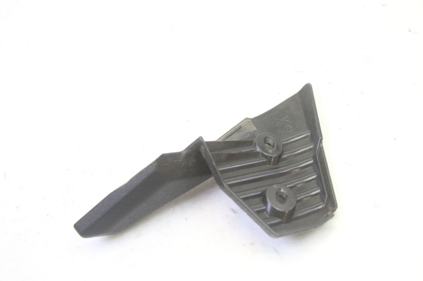 photo de REPOSAPIES TRASERA IZQUIERDA APRILIA SR R 2T LC 50 (2018 - 2021)