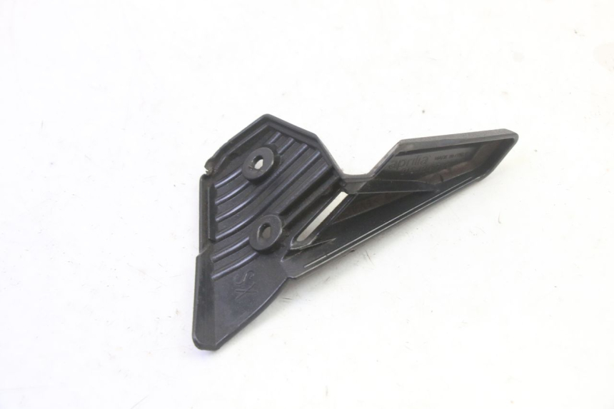 photo de REPOSAPIES TRASERA IZQUIERDA APRILIA SR R 2T LC 50 (2018 - 2021)