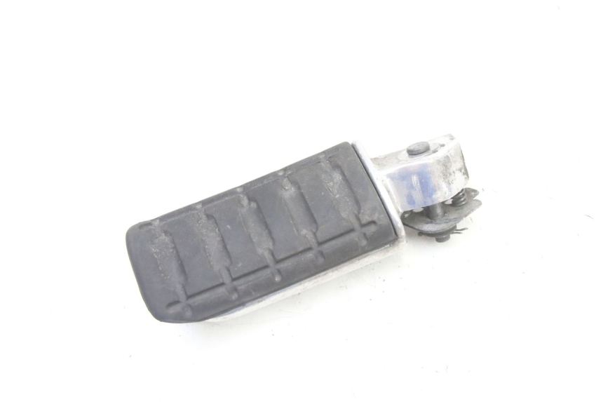 photo de REPOSAPIES TRASERA IZQUIERDA HONDA ST PAN EUROPEAN 1300 (2002 - 2013)