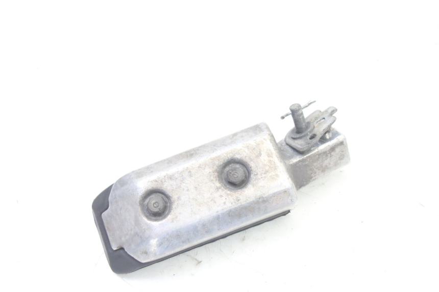 photo de REPOSAPIES TRASERA IZQUIERDA HONDA ST PAN EUROPEAN 1300 (2002 - 2013)