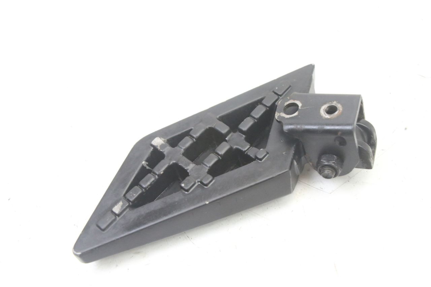 photo de REPOSAPIES TRASERA IZQUIERDA PEUGEOT STREETZONE I 2T 50 (2018 - 2020)