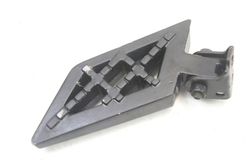 photo de REPOSAPIES TRASERA IZQUIERDA PEUGEOT STREETZONE I 2T 50 (2018 - 2020)