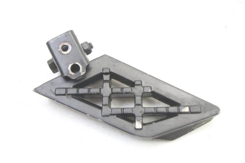 photo de REPOSAPIES TRASERA IZQUIERDA PEUGEOT STREETZONE I 2T 50 (2018 - 2020)