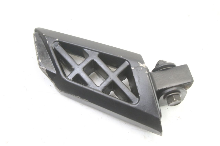 photo de REPOSAPIES TRASERA IZQUIERDA PEUGEOT STREETZONE I 2T 50 (2018 - 2020)