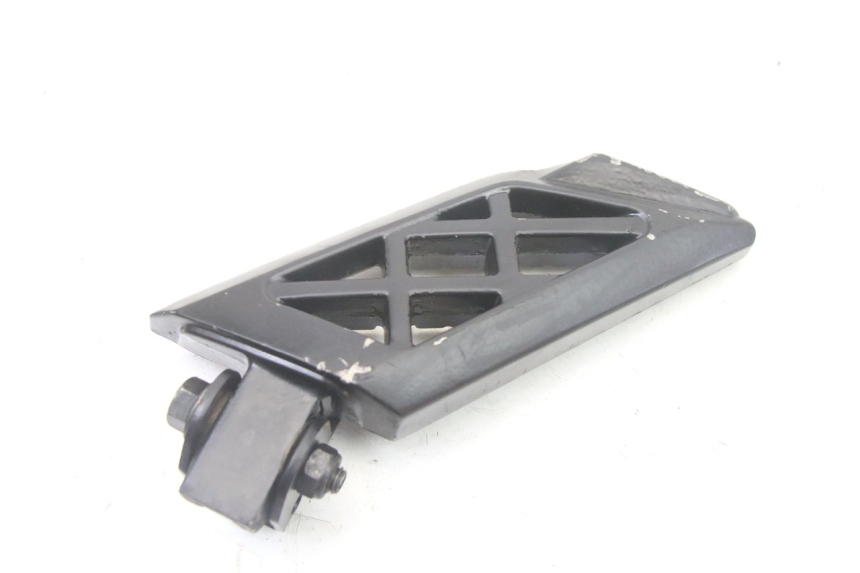 photo de REPOSAPIES TRASERA IZQUIERDA PEUGEOT STREETZONE I 2T 50 (2018 - 2020)