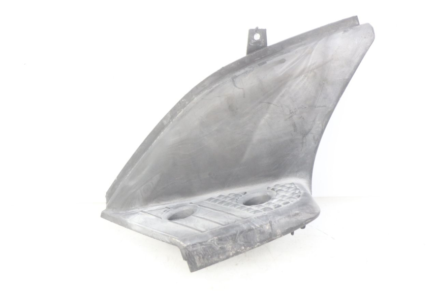 photo de REPOSAPIES TRASERA IZQUIERDA MBK STUNT NAKED 50 (2004 - 2018)